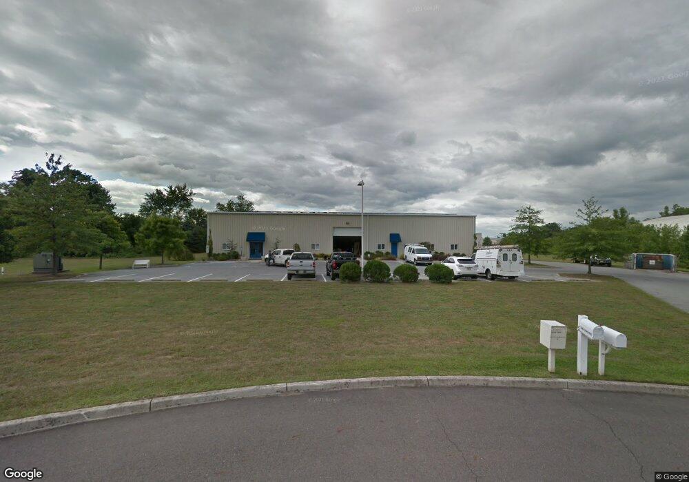 2 Coleman Ct, Vincentown, NJ 08088 - photo 1