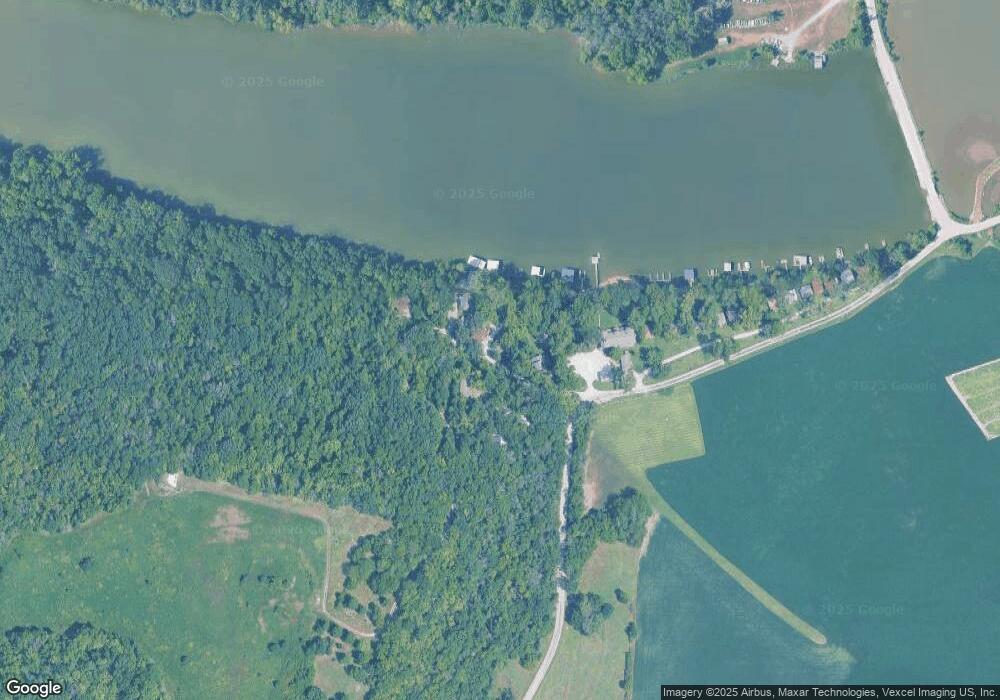 1096 N 1860 Rd, Lawrence, KS 66049 - photo 1