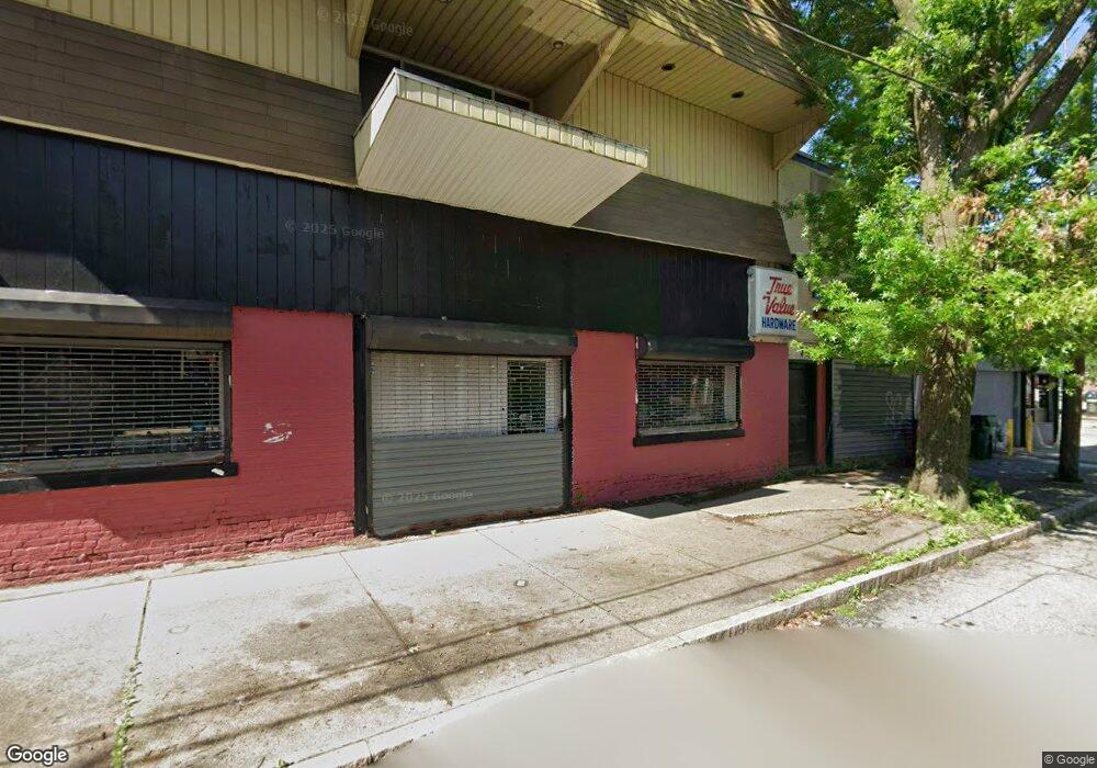 29 Academy St, Poughkeepsie, NY 12601 - photo 1