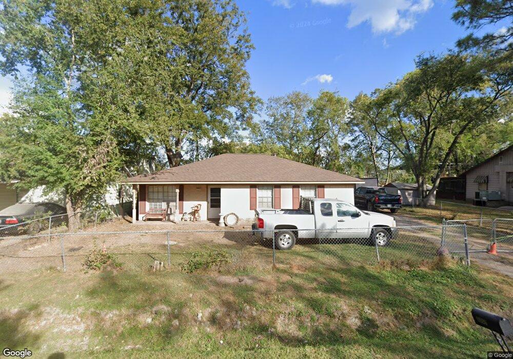 11926 Sara jo Ln, Houston, TX 77086 - photo 1