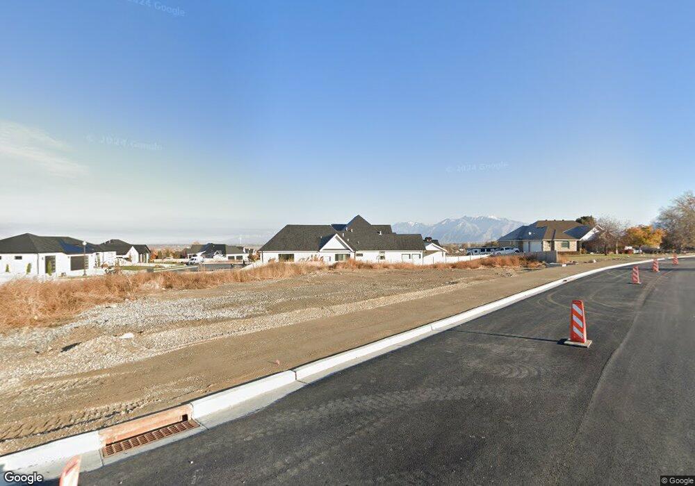 959 S Salem Fields Cir, Salem, UT 84653 - photo 1