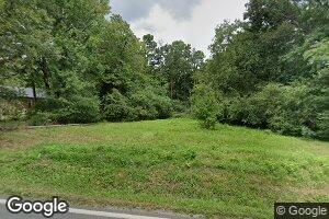 772 Skipwith Rd, Boydton, VA 23917