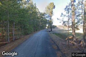 0 Stone Dr Unit 2852813, Comer, GA 30629