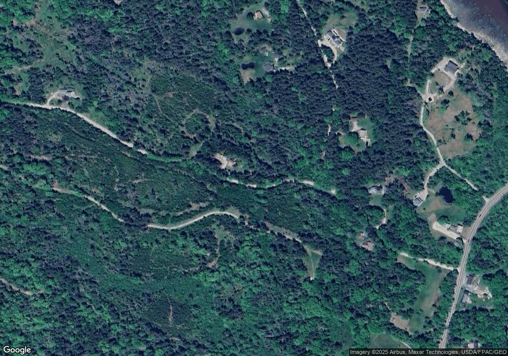 82 Wilson Point Rd, Castine, ME 04421 - photo 1