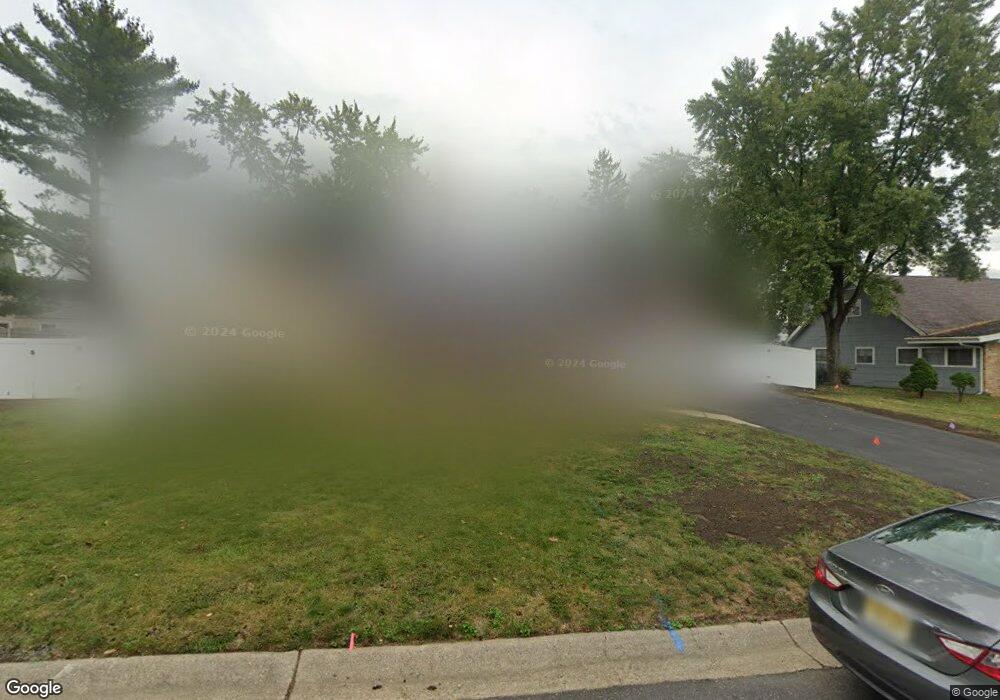 11 Winterberry Ln, Willingboro, NJ 08046 - photo 1