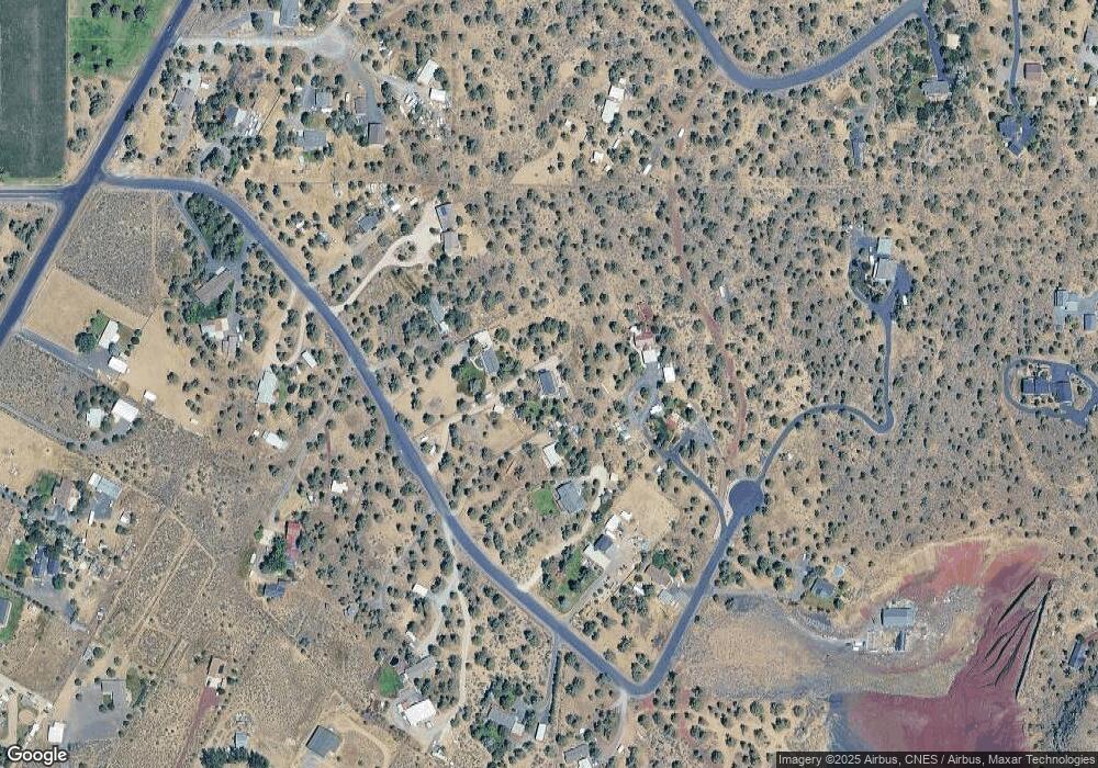 65340 Kiowa Dr, Bend, OR 97703 - photo 1