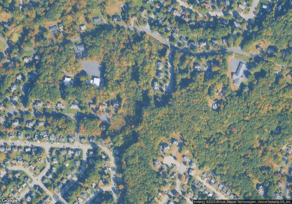 142 Mount Pleasant Ave, Dover, NJ 07801 - photo 1