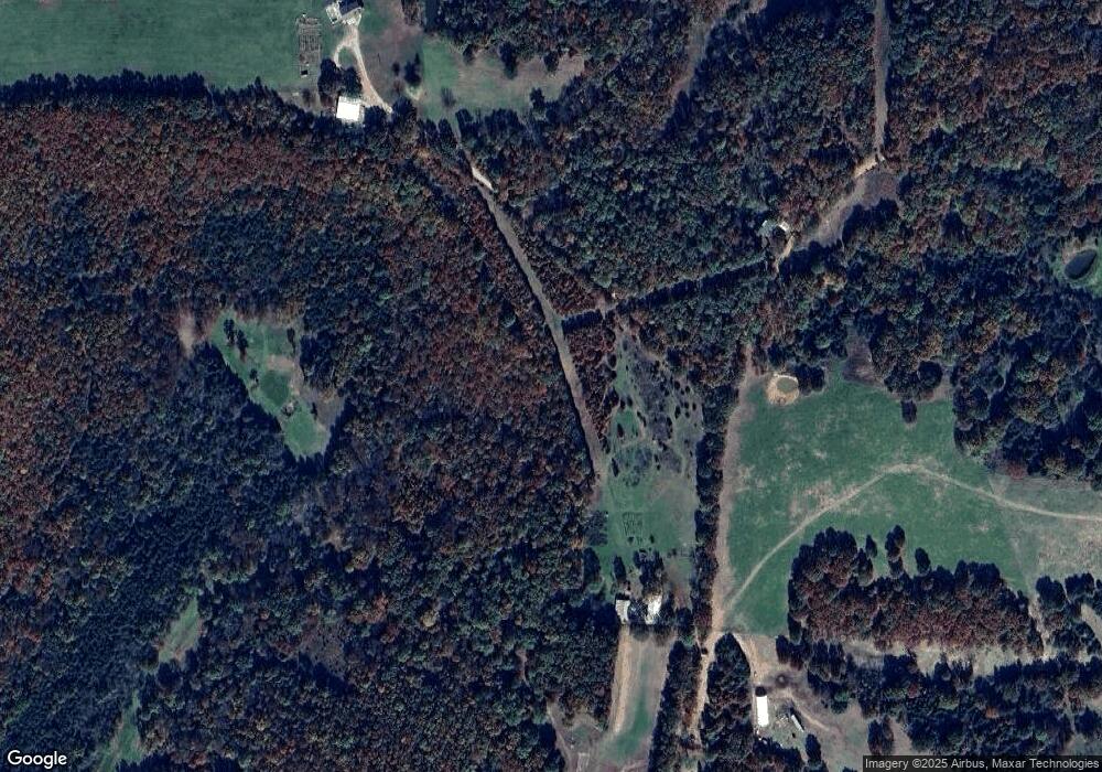 41368 41368 Maries Road 633, Dixon, MO 65459 - photo 1