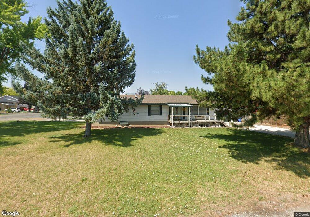 290 S 100 E, Hyrum, UT 84319 - photo 1