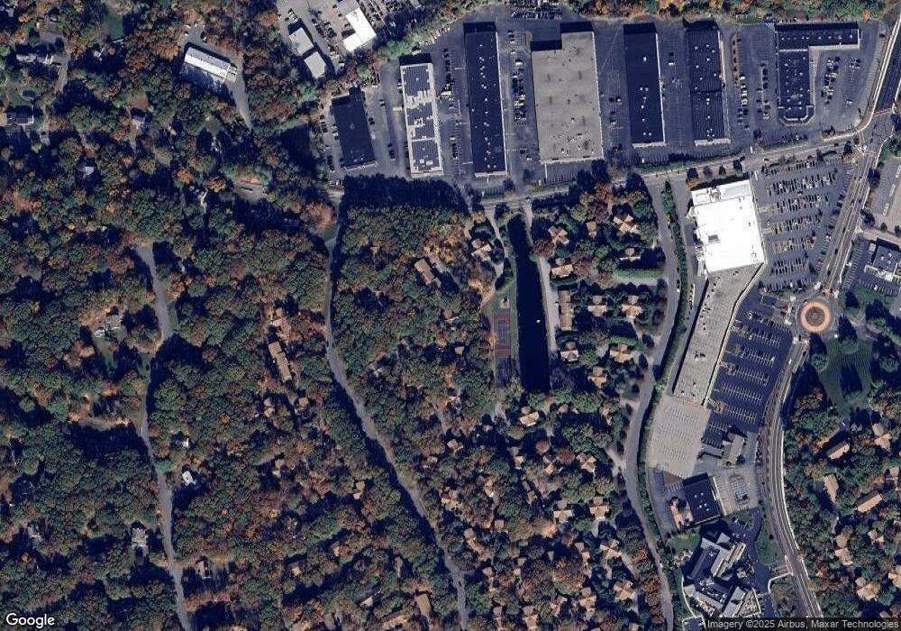 30 Mountain Gate Rd, Ashland, MA 01721 - photo 1