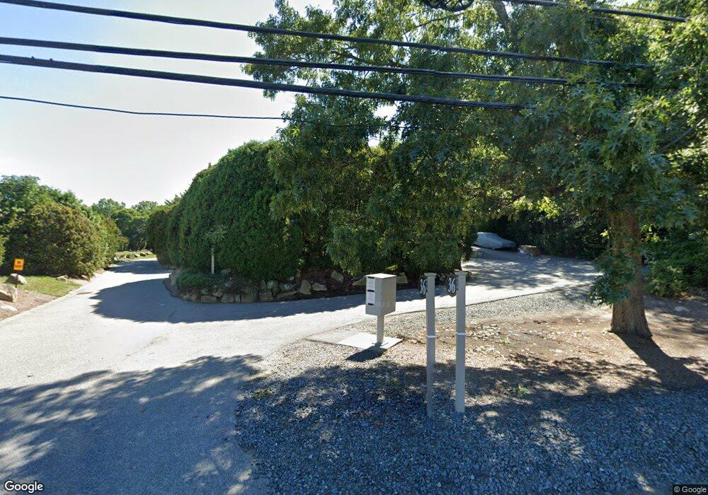 229 Eliot St, Ashland, MA 01721 - photo 1