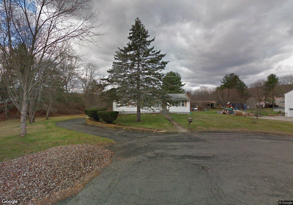 3 Seneca Dr, Trumbull, CT 06611 - photo 1