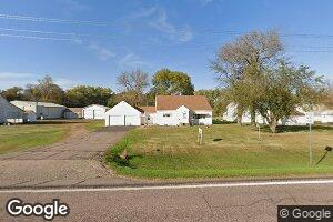46592 248th St, Colton, SD 57018