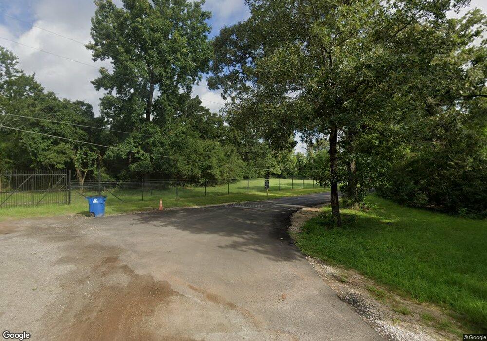 24797 Red Oak St, Magnolia, TX 77355 - photo 1