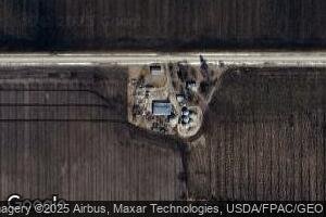 1774 110th St, Rudd, IA 50471