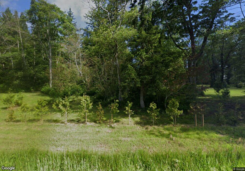 4562 Anderson Rd, Blaine, WA 98230 - photo 1