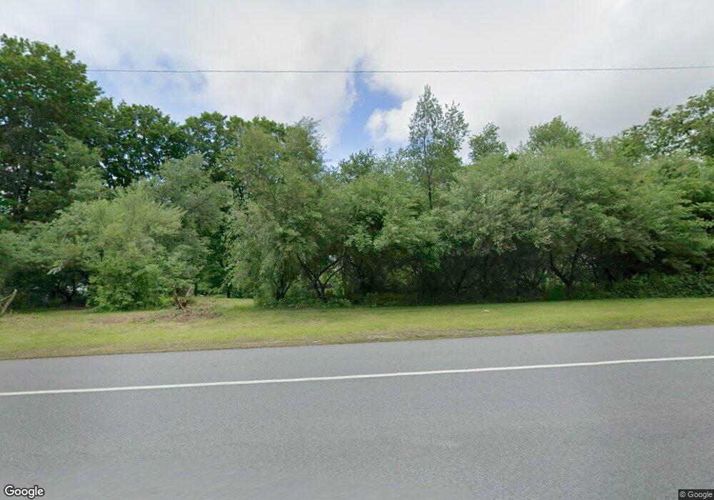 384 State Route 94 S, Newton, NJ 07860 - photo 1