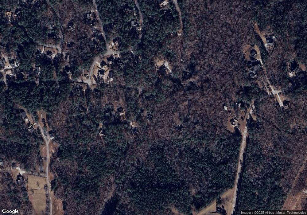 8114 S Pine Cone Dr, Villa Rica, GA 30180 - photo 1