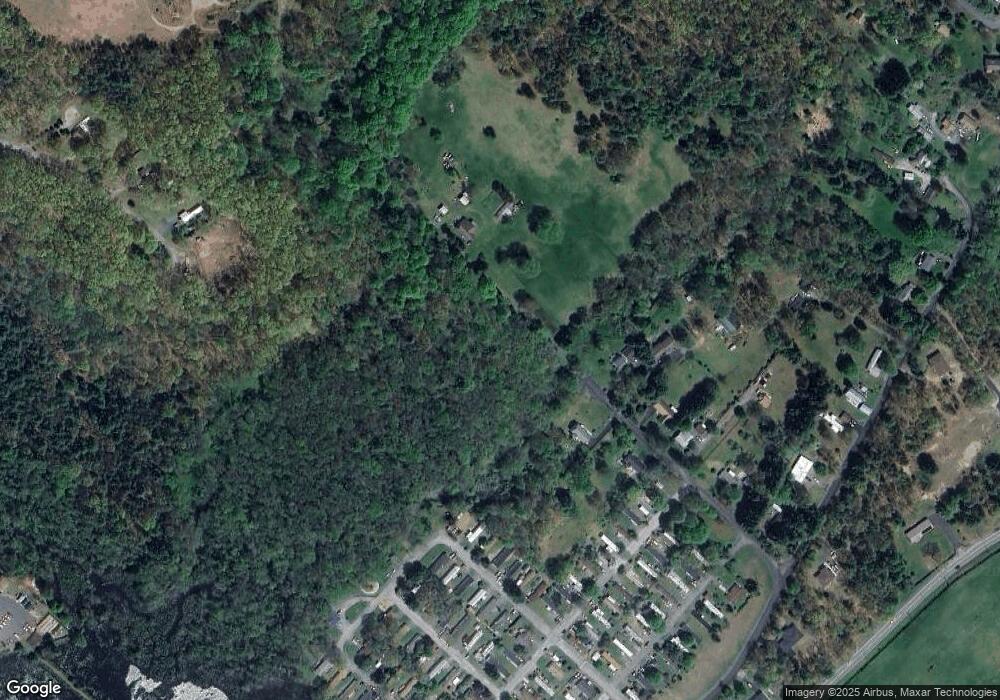 35 Taylor Rd, Huguenot, NY 12746 - photo 1