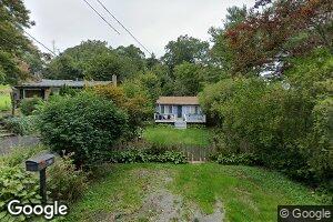 79 S Lake Dr, Patterson, NY 12563