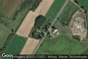 679 County Road 23, Sherburne, NY 13460