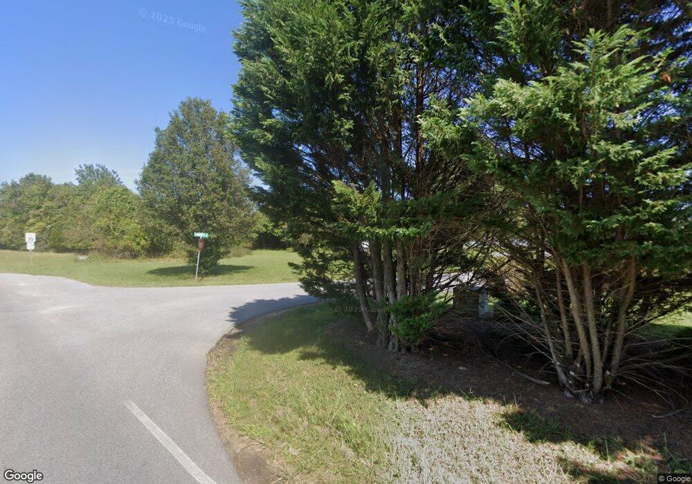 1565 Sharpes Ct, Port Republic, MD 20676 - photo 1