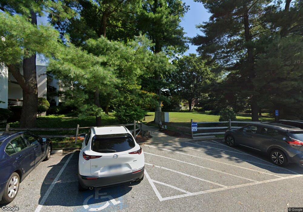 26 Dougherty Blvd, Glen Mills, PA 19342 - photo 1