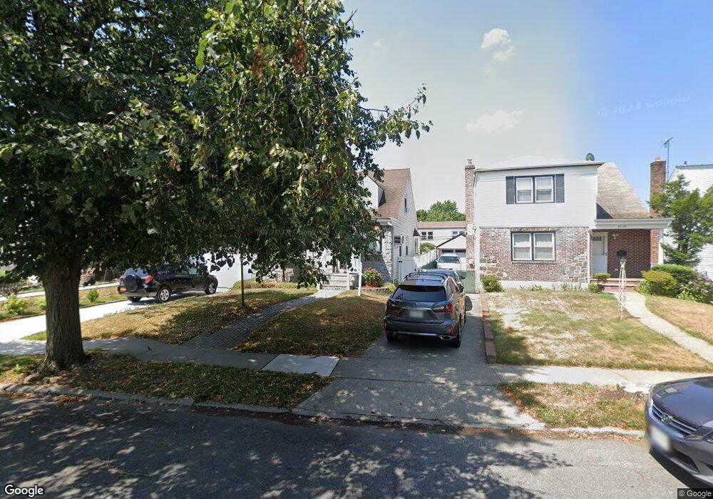 8524 248th St, Bellerose, NY 11426 - photo 1