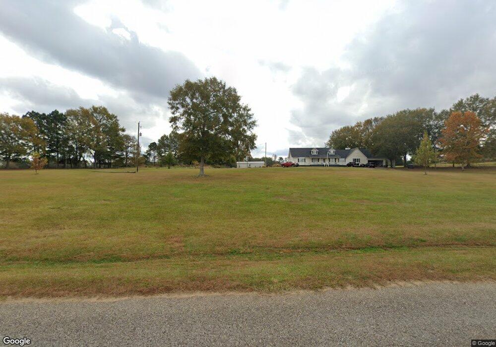 147 Eady Creek Rd, Barnesville, GA 30204 - photo 1