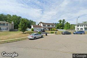 28 Spicy Pond Rd, Howell, NJ 07731