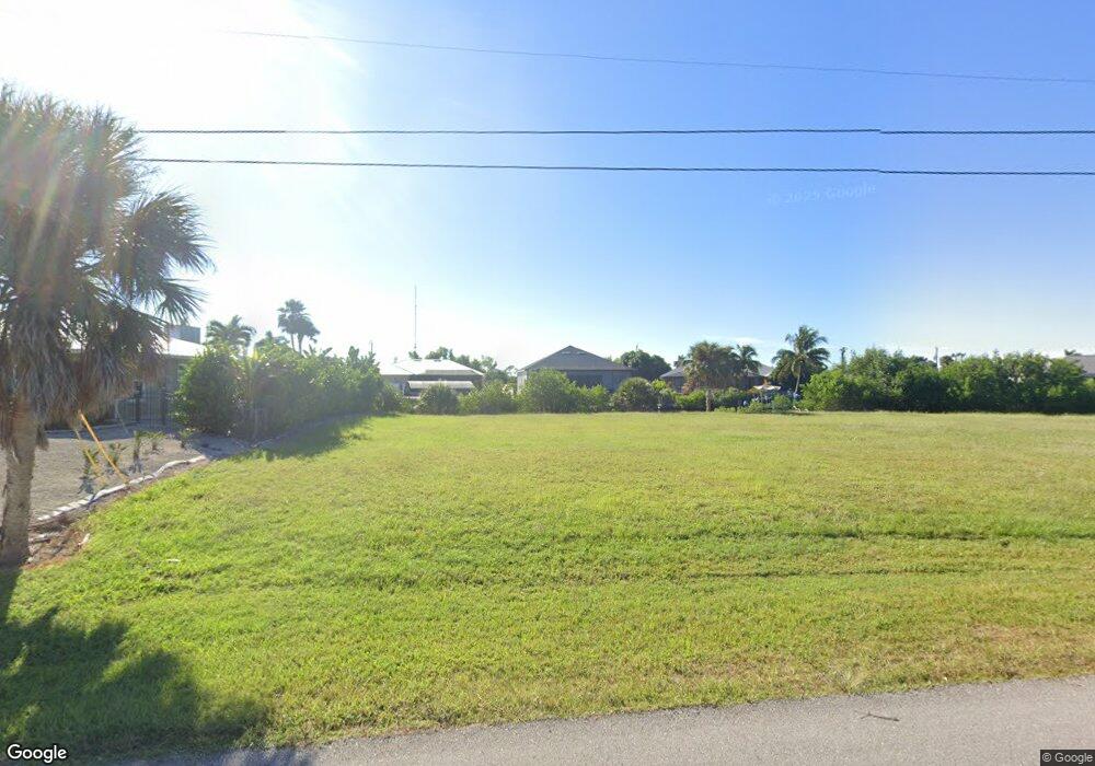 5675, 5659, & 5643 Ann Arbor Dr, Pine Island Center, FL 33922 - photo 1
