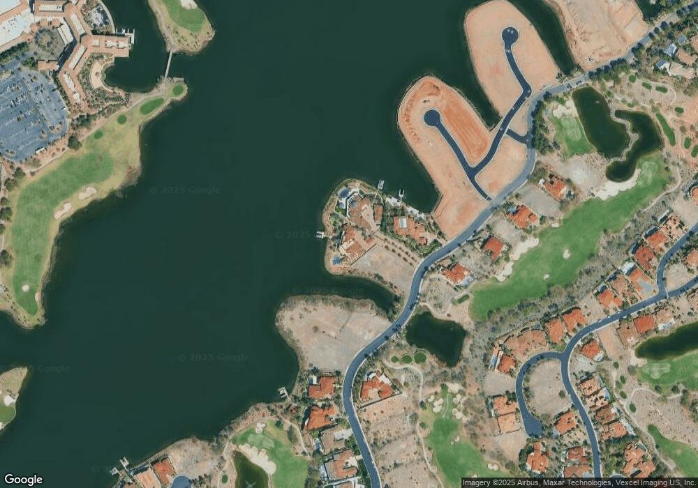 37 Rue Mediterra Dr, Henderson, NV 89011 - photo 1