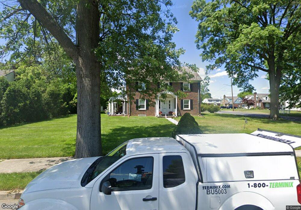 1144 N Wahneta St unit 1152, Allentown, PA 18109 - photo 1