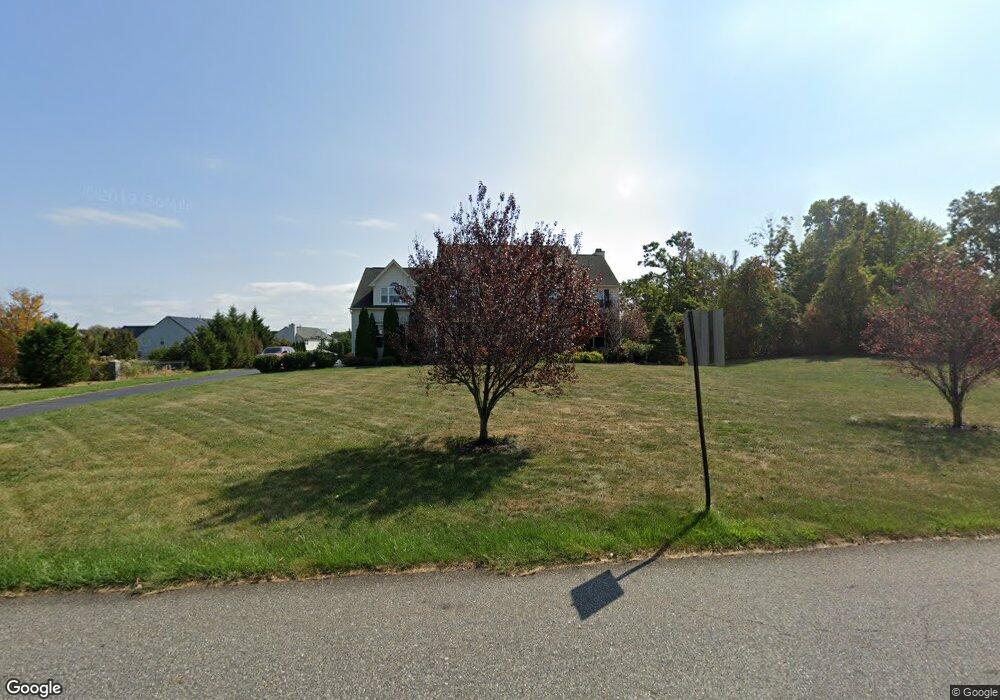 102 Abigail Ln, Mickleton, NJ 08056 - photo 1