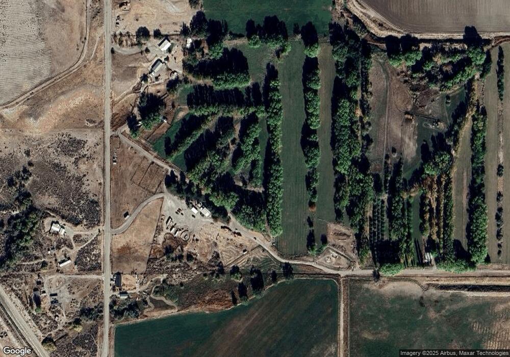 4998 Sage Rd, Homedale, ID 83628 - photo 1