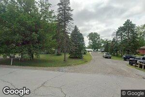 0 N Center Rd, Flint, MI 48506