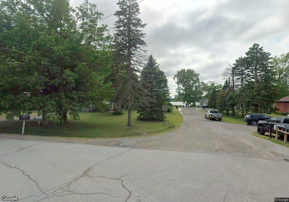 0 N Center Rd unit 30047477, Flint, MI 48506 - photo 1