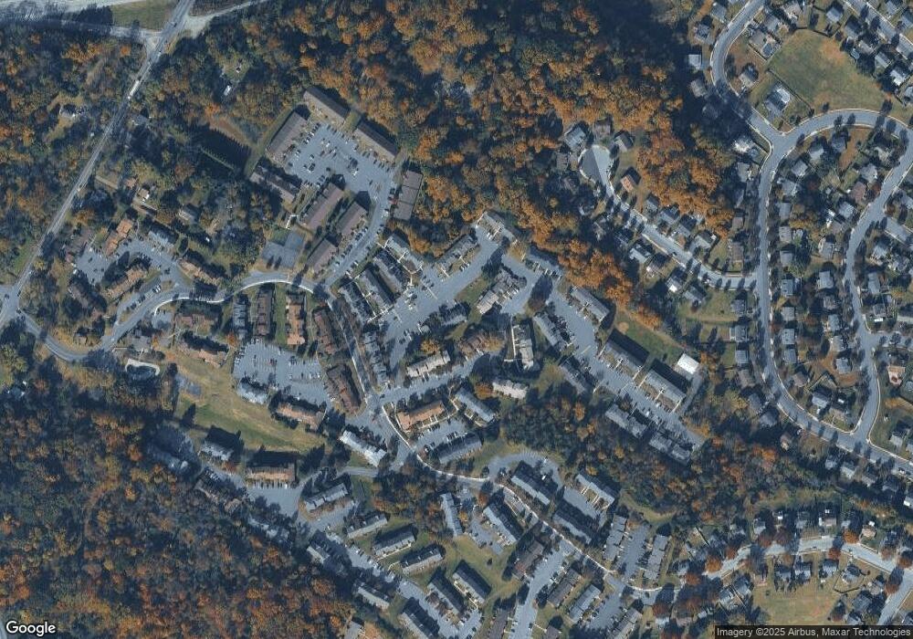 74-5 Holly Dr unit 5, Reading, PA 19606 - photo 1