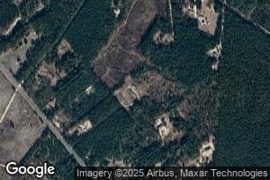 3594 Bethune Rd, Bethune, SC 29009
