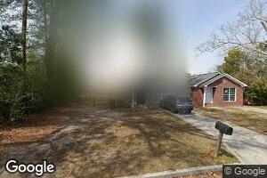 3127 Helen St, Savannah, GA 31404