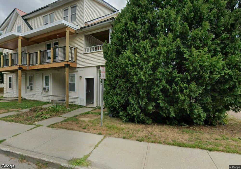 79 Lafountain St unit B, Winooski, VT 05404 - photo 1