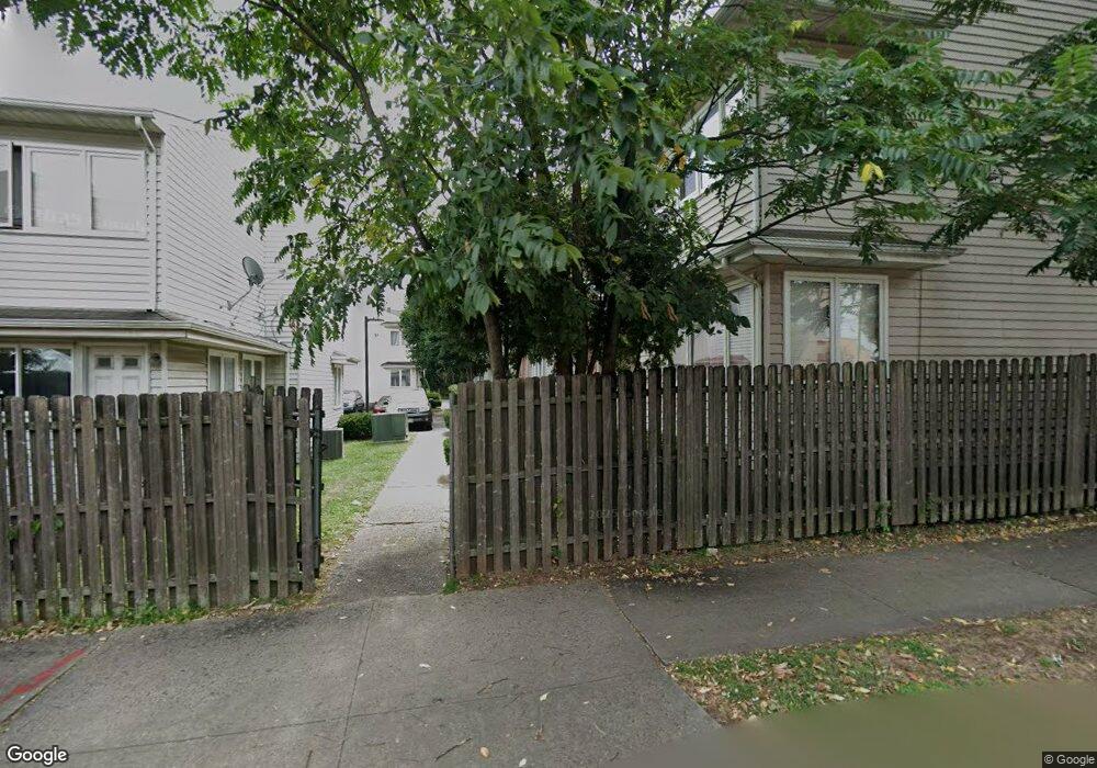 8 Neilson St unit G, New Brunswick, NJ 08901 - photo 1