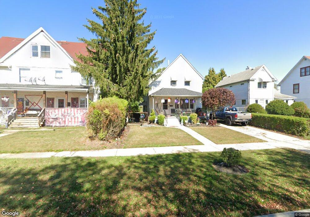 1875 E 30th St, Lorain, OH 44055 - photo 1