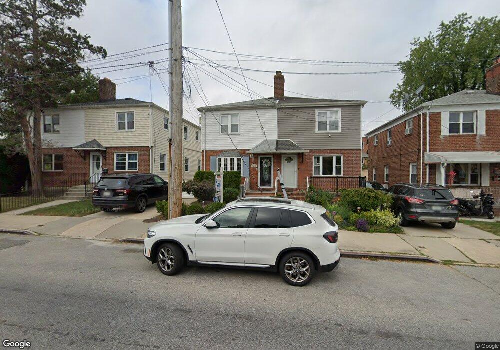 3016 Utopia Pkwy, Flushing, NY 11358 - photo 1