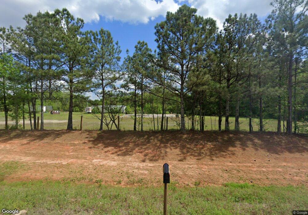 906 Highway 36 W, Barnesville, GA 30204 - photo 1