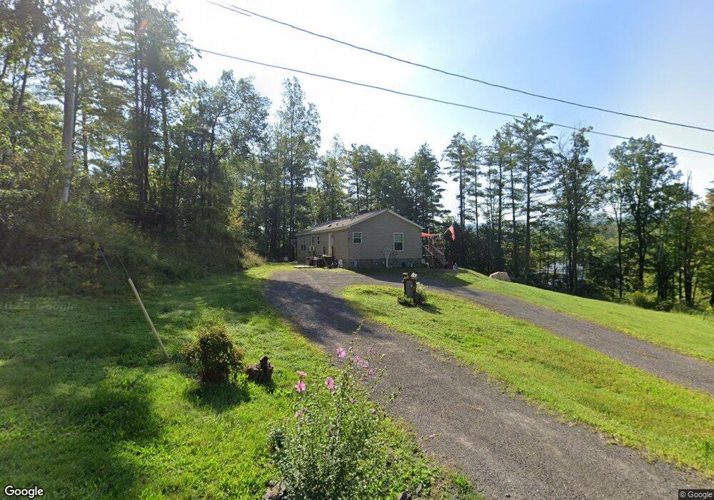 37 Grandview Ave, Kerhonkson, NY 12446 - photo 1