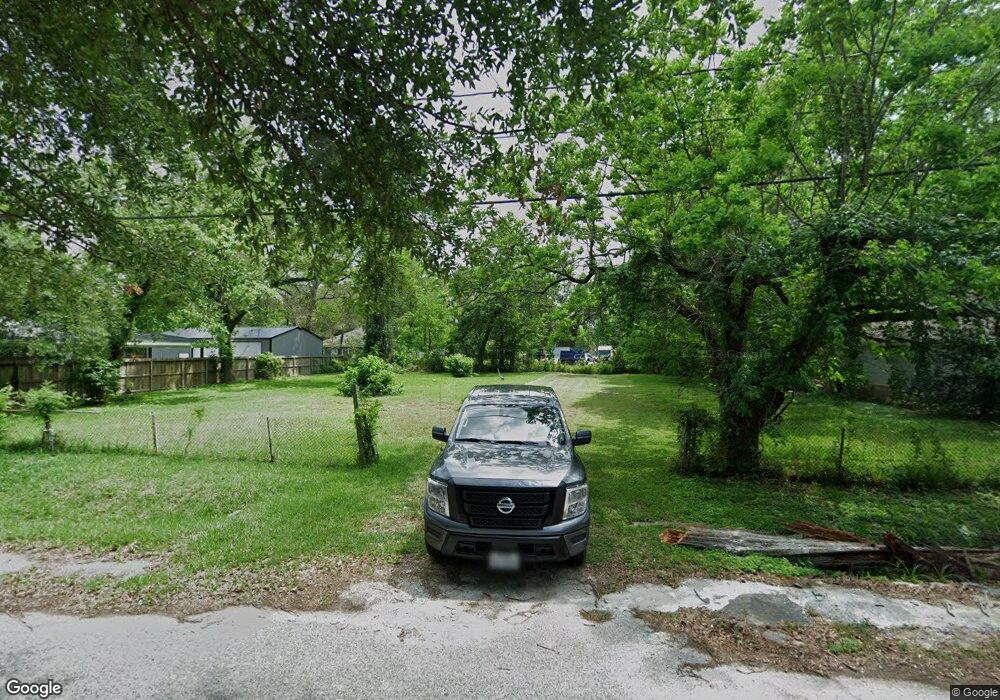 7122 Touchstone St, Houston, TX 77028 - photo 1