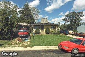 726 9th Ave, Union Grove, WI 53182