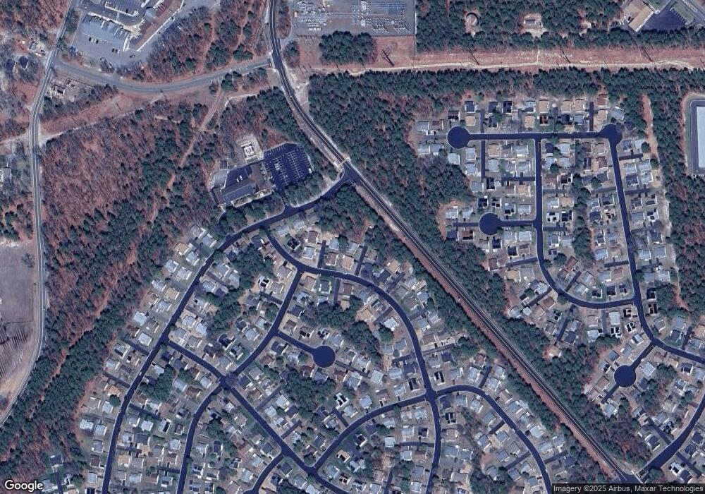 52 Keene St, Whiting, NJ 08759 - photo 1