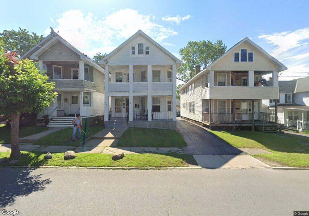 2164 Guilderland Ave, Schenectady, NY 12306 - photo 1